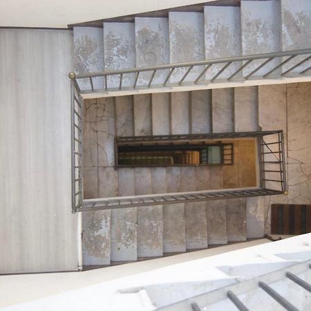 Best City View Apartment Catania Bagian luar foto