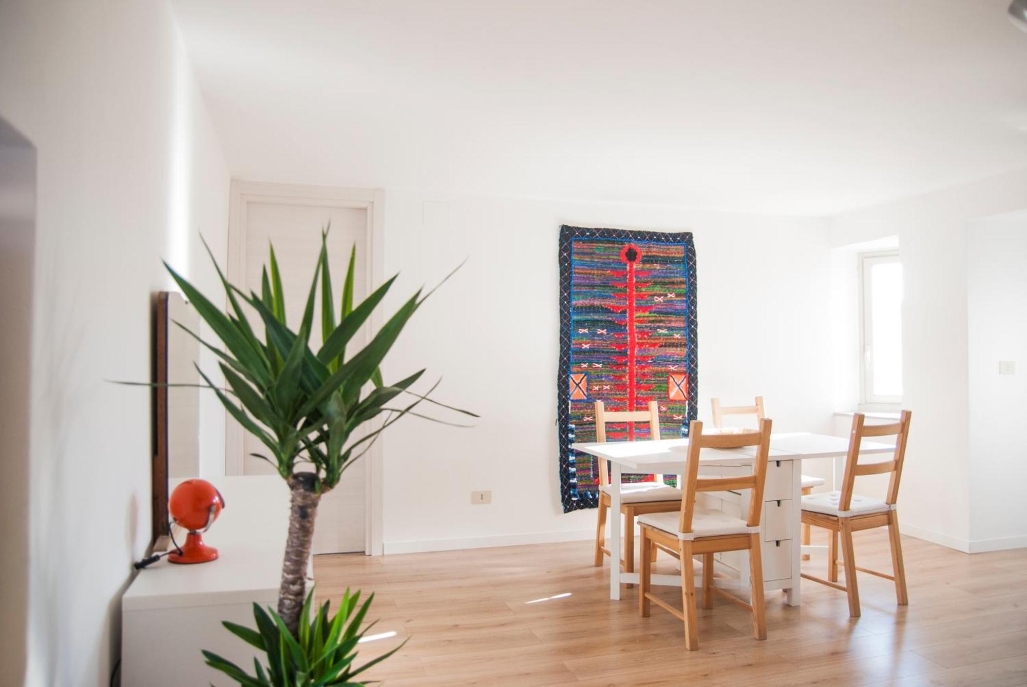 Best City View Apartment Catania Bagian luar foto