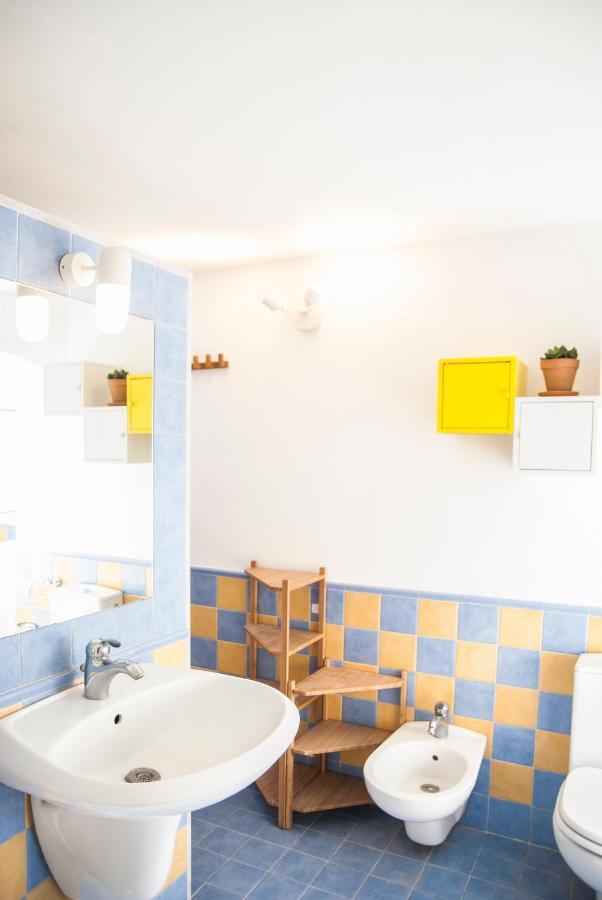 Best City View Apartment Catania Bagian luar foto